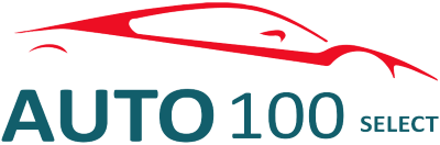 Auto 100 Select Auto 100 Select